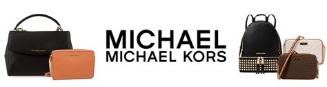 van dalen michael kors|Michael Kors online store.